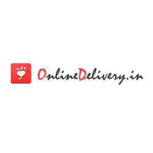 OnlineDelivery discount coupon codes